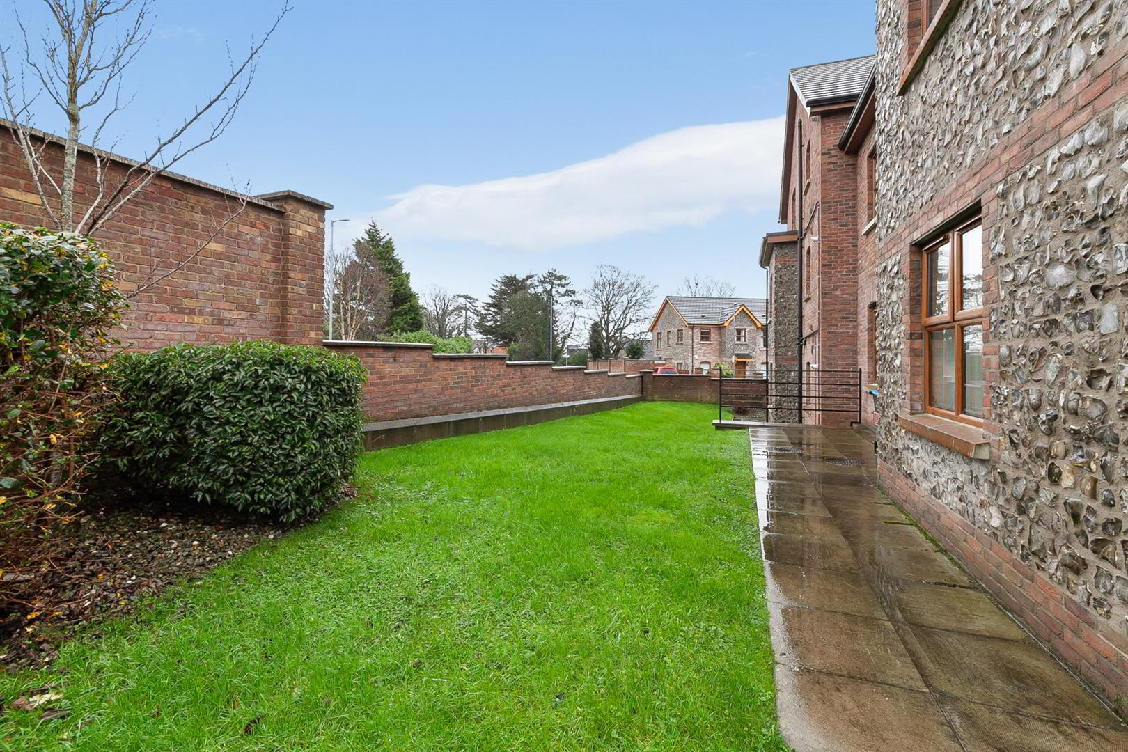 6 Lismore Court 20 of 21