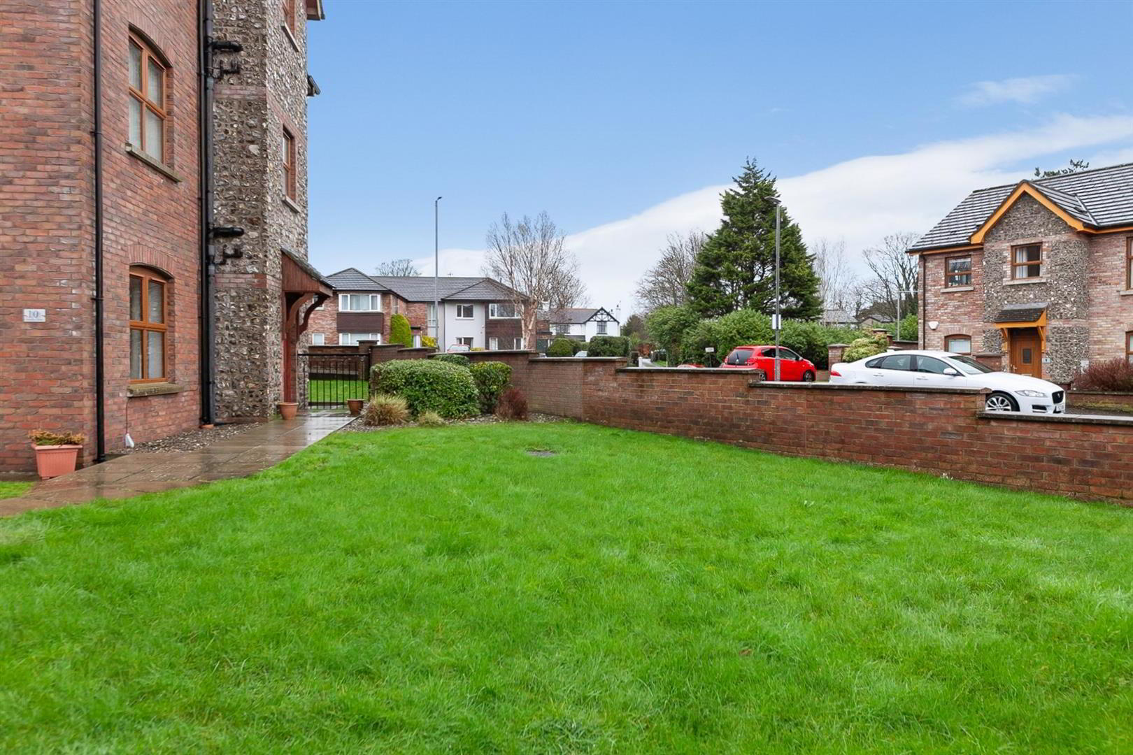 6 Lismore Court 21 of 21