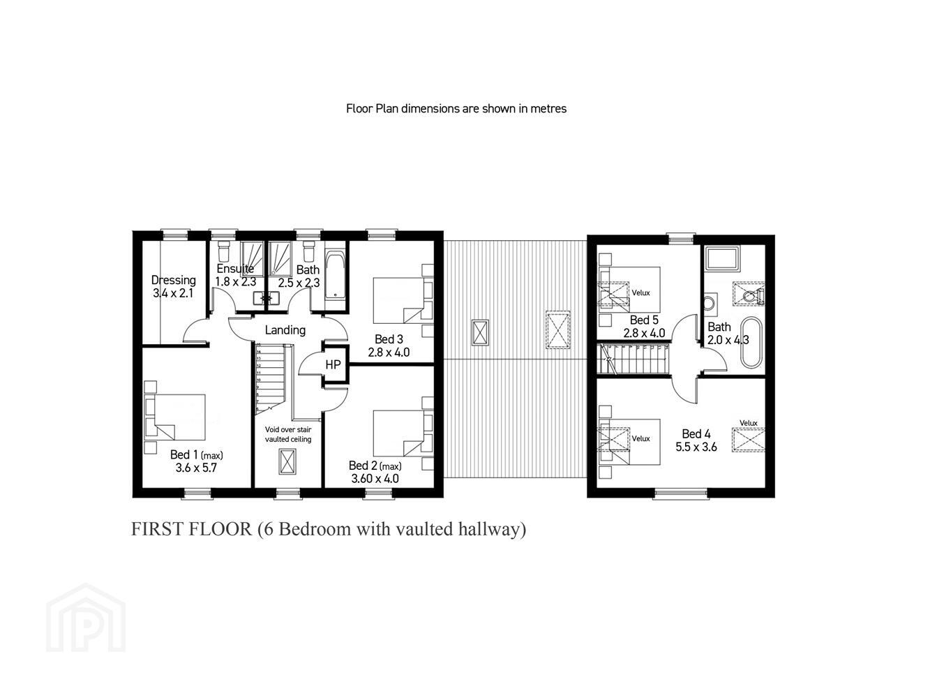 Ballyholly Manor, 66b Ballycreely Road 7 of 8