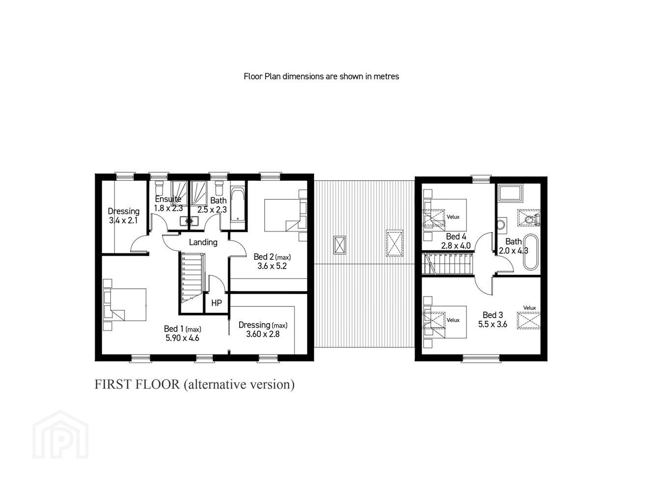 Ballyholly Manor, 66b Ballycreely Road 8 of 8