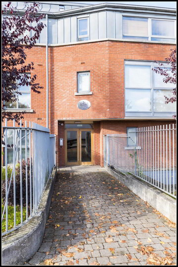 12 Ashford 2 of 22