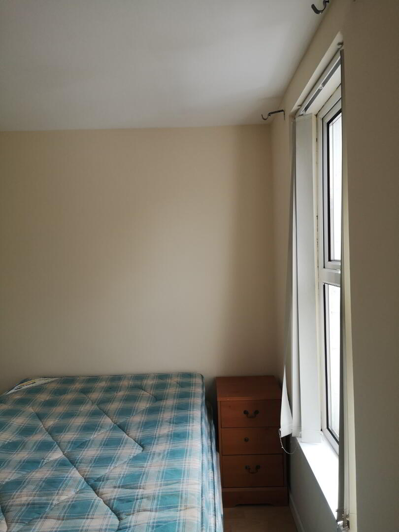 11 Agincourt Street 10 of 11