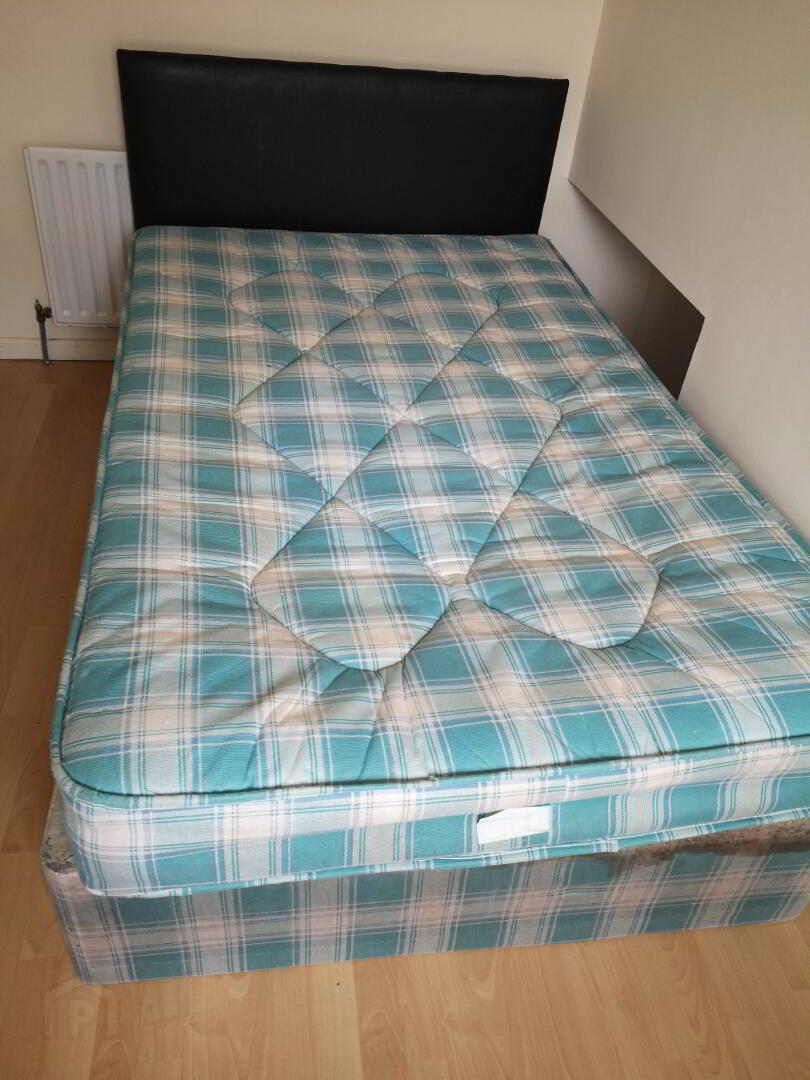 11 Agincourt Street 11 of 11