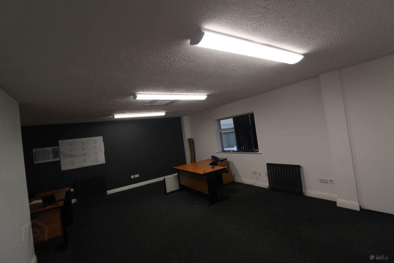 Unit 4/5, Matthew Hill Business Park 9 of 10