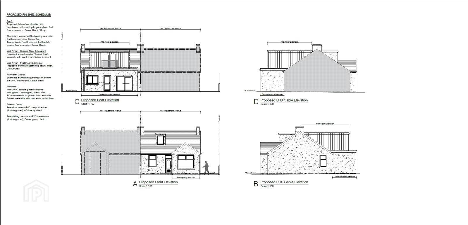 3 Queenora Avenue 29 of 30