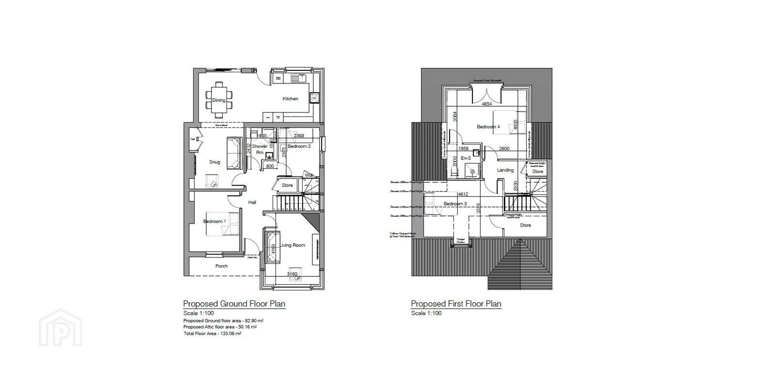 3 Queenora Avenue 30 of 30