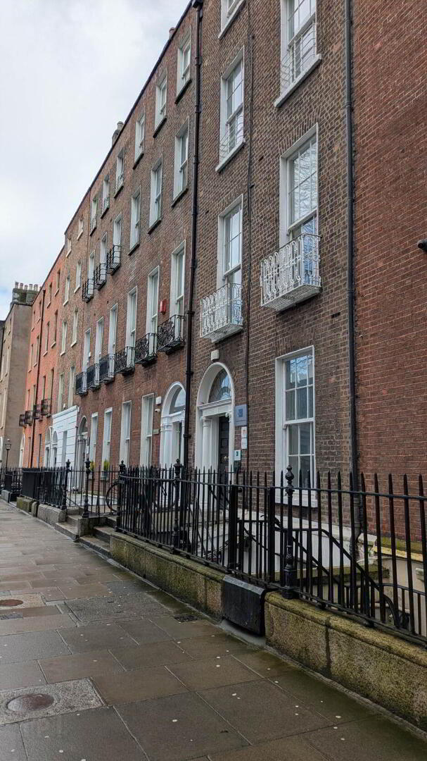 26 Baggot Street Lower 2 of 10