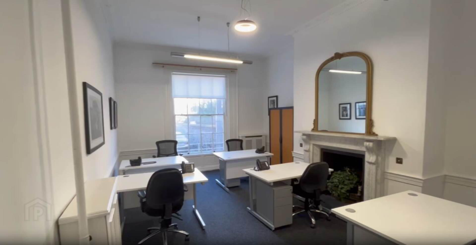 26 Baggot Street Lower 3 of 10
