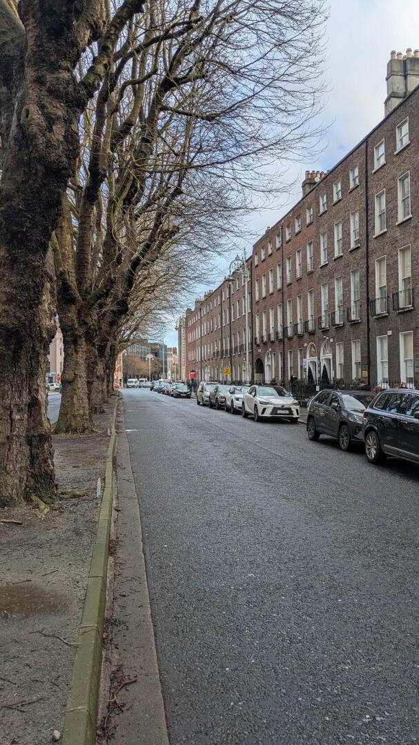26 Baggot Street Lower 9 of 10