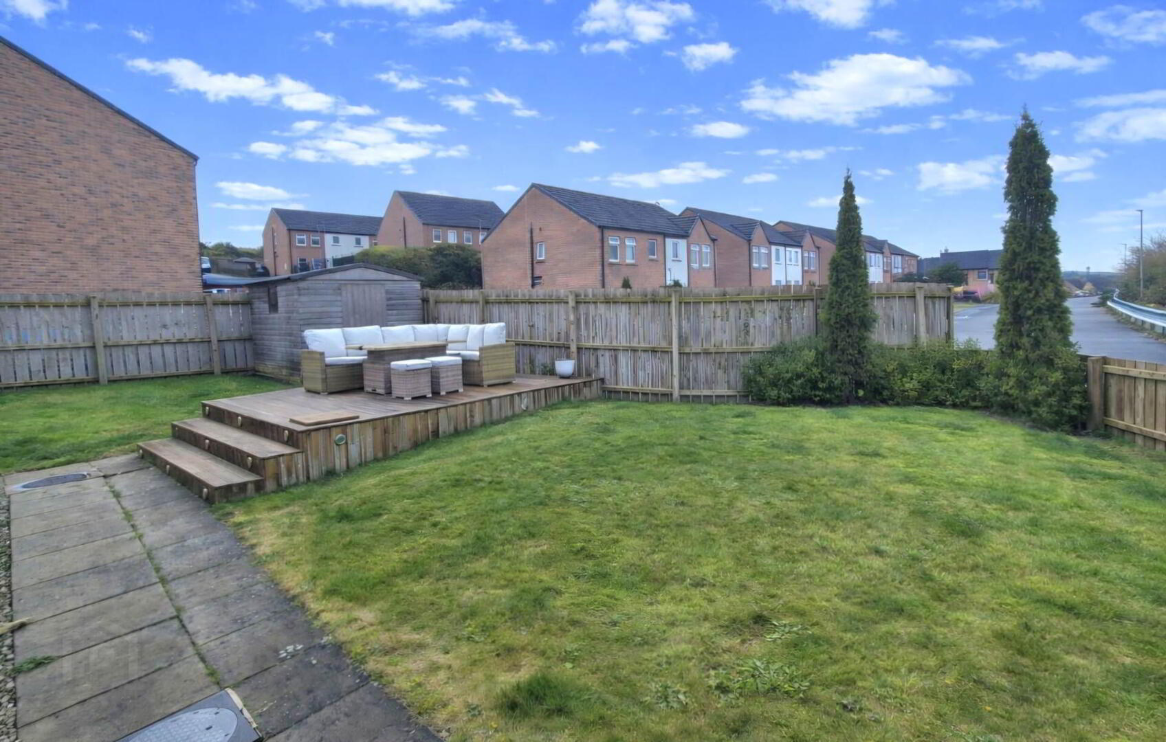2 Ashbrook Court 35 of 36