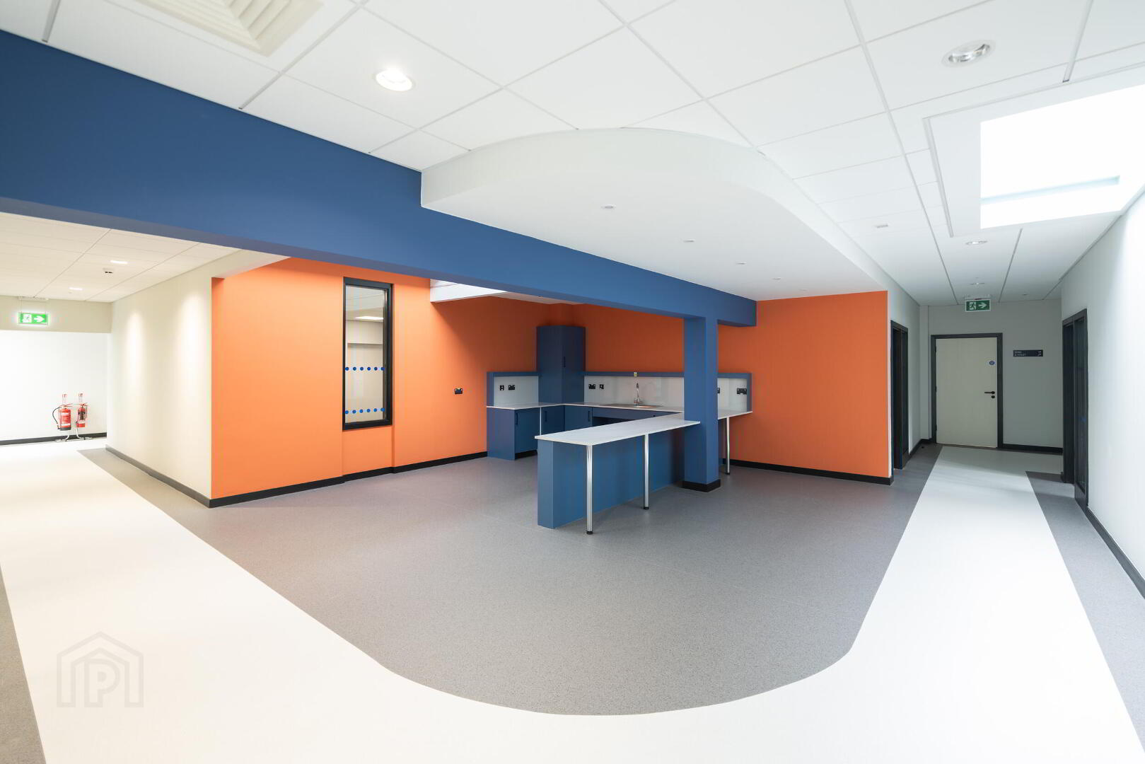 Digi-Hub, 1 Old Mountfield Road 19 of 20