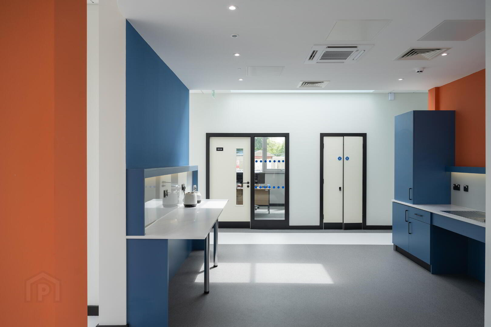 Digi-Hub, 1 Old Mountfield Road 20 of 20