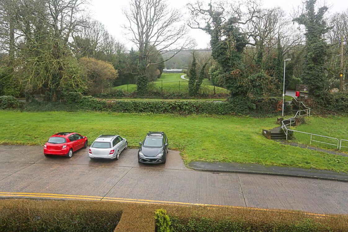 34 Abbots Wood 27 of 28