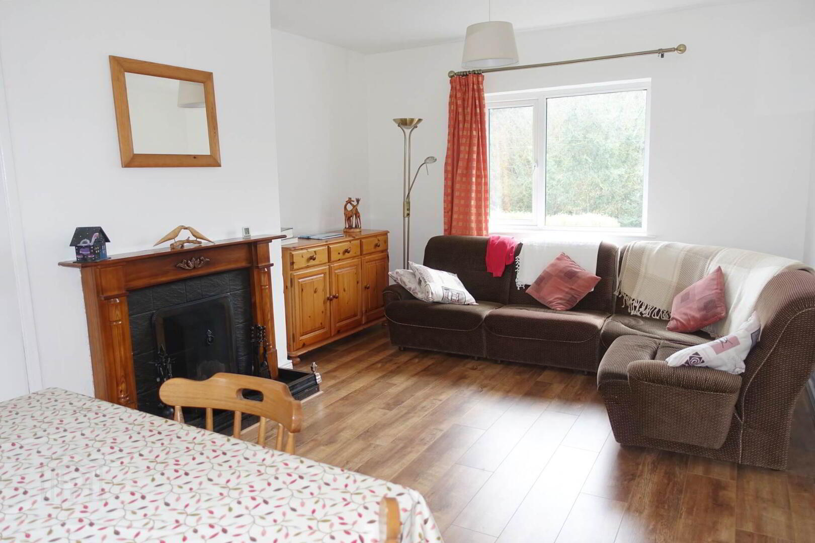 14 Crillan Road 3 of 19