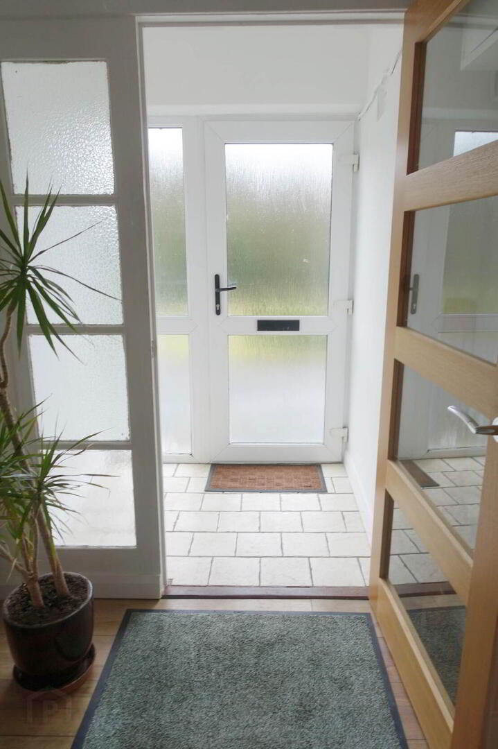 14 Crillan Road 2 of 19