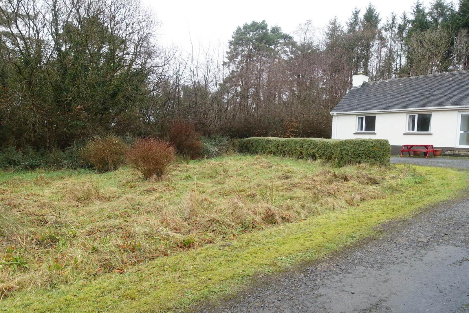 14 Crillan Road 18 of 19