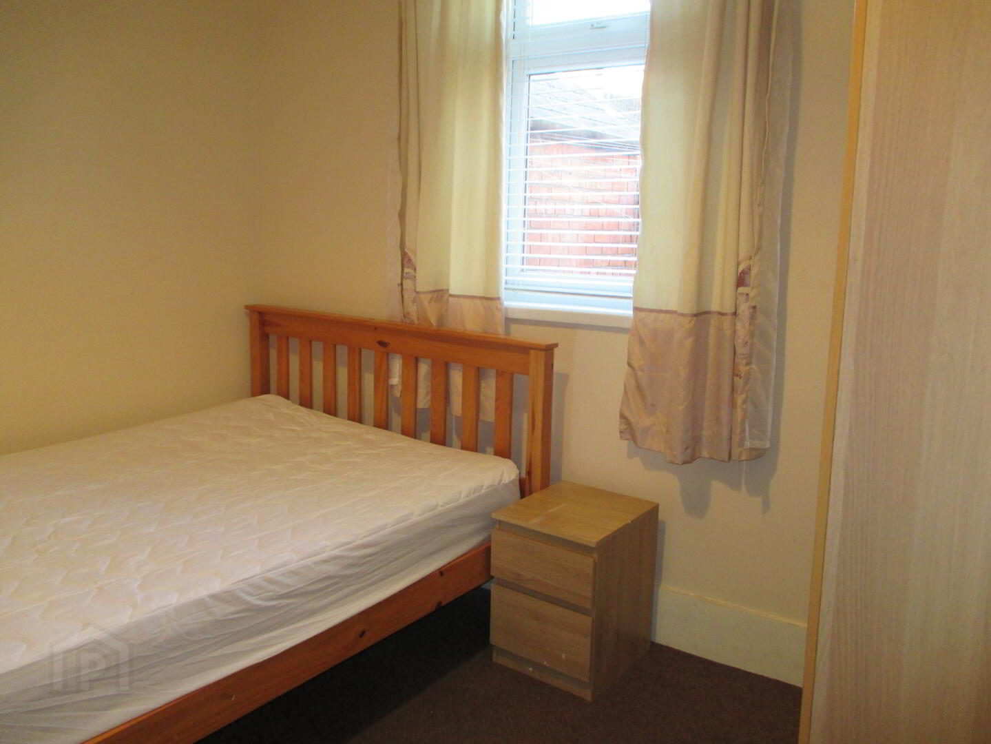 WOODSTOCK ROAD - Double Bedroom To Let 11 of 11