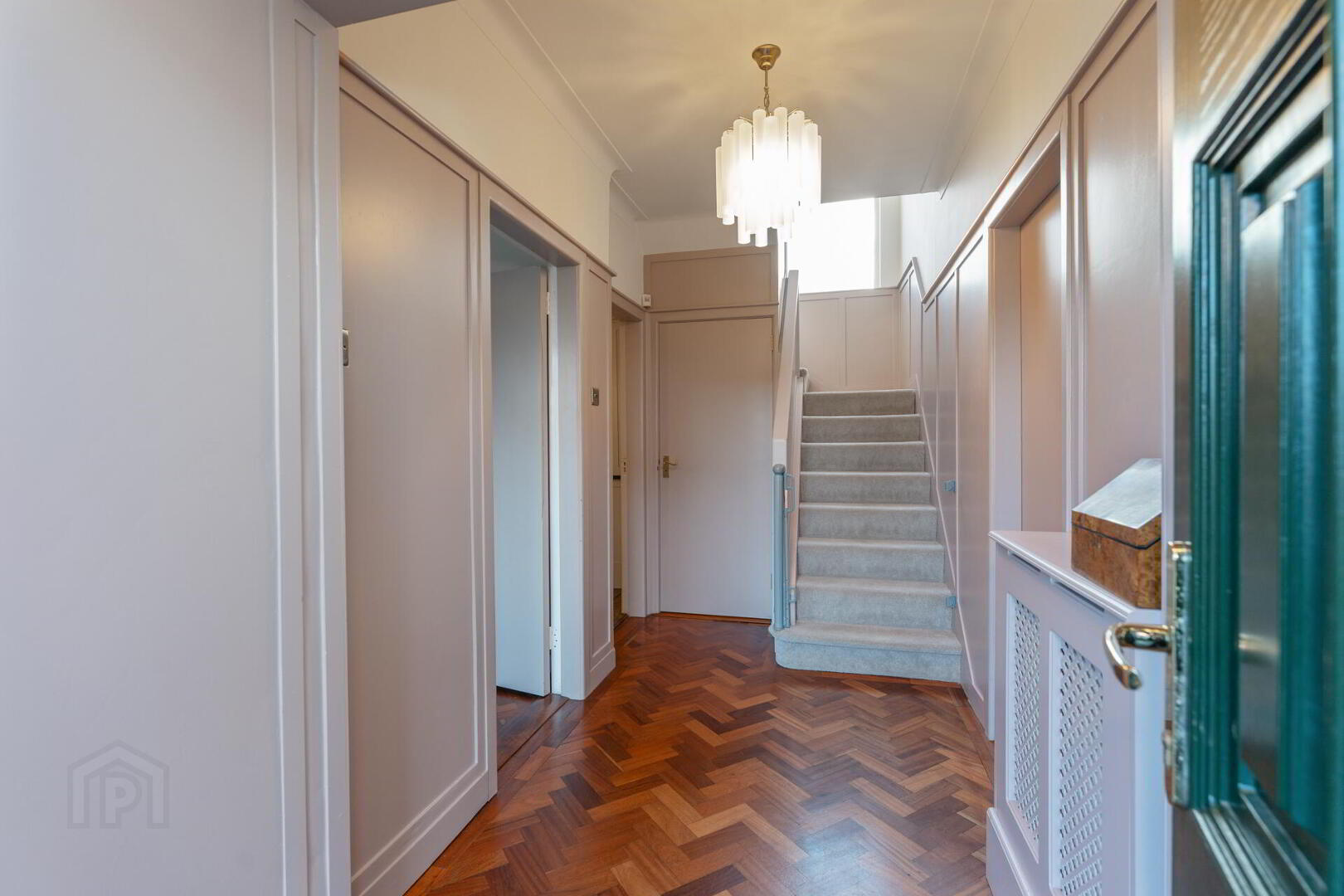 54 Clifton Road 3 of 30