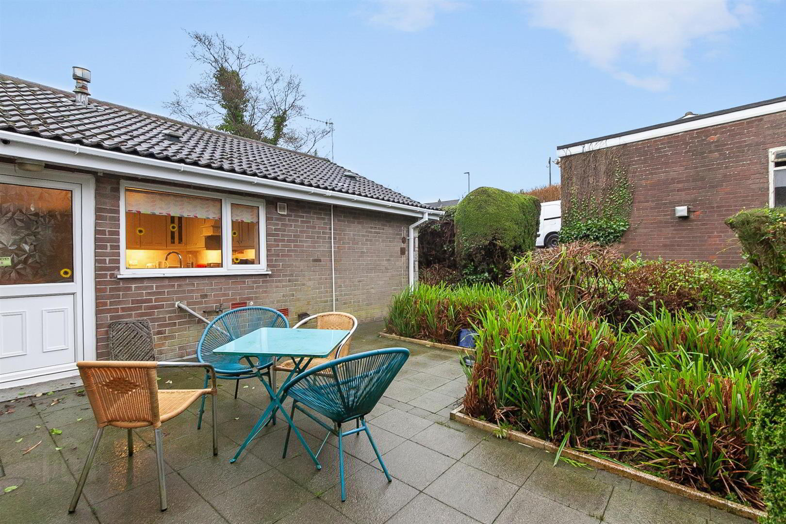 4 Vaddegan Road 29 of 30