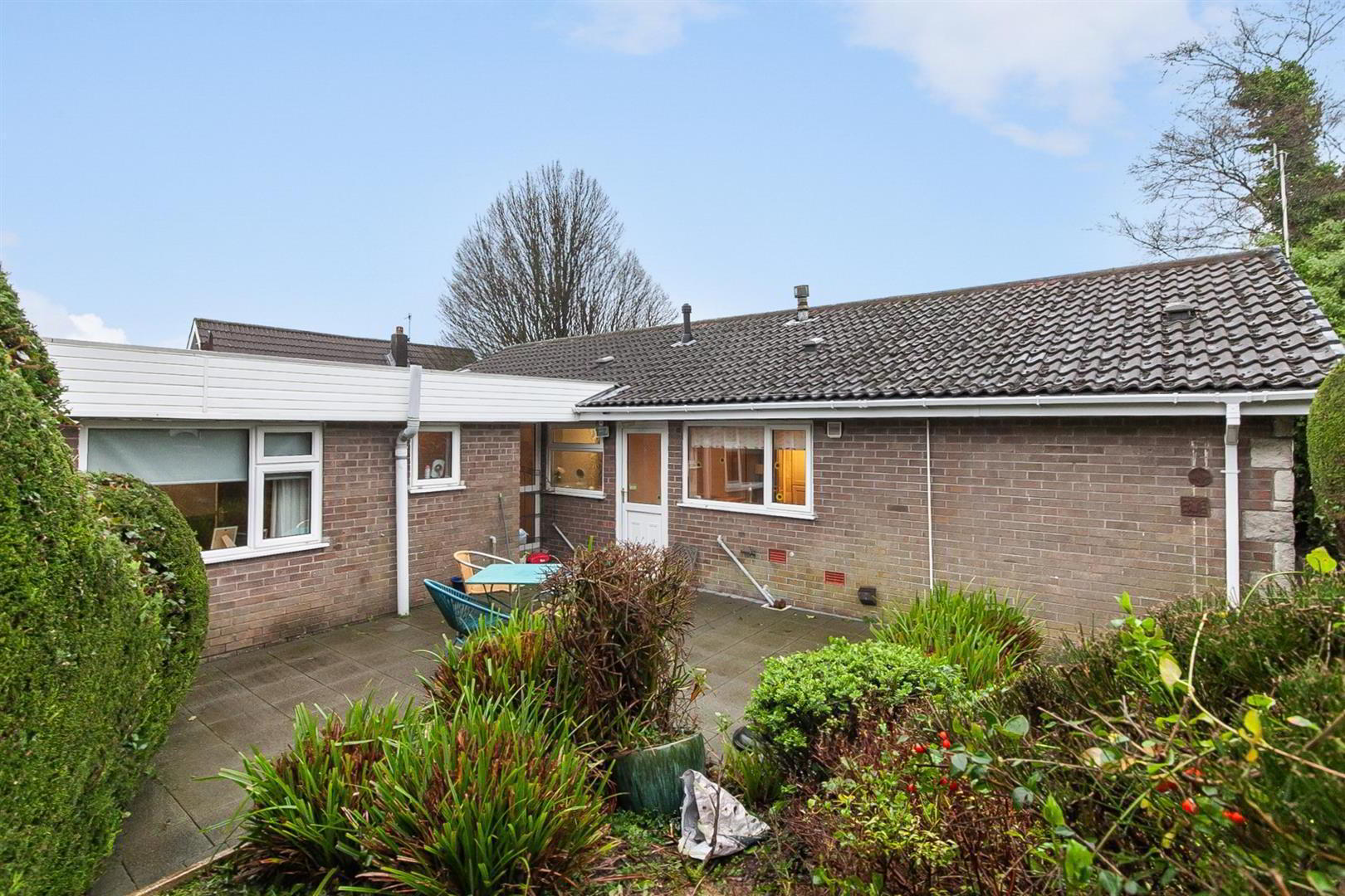 4 Vaddegan Road 30 of 30