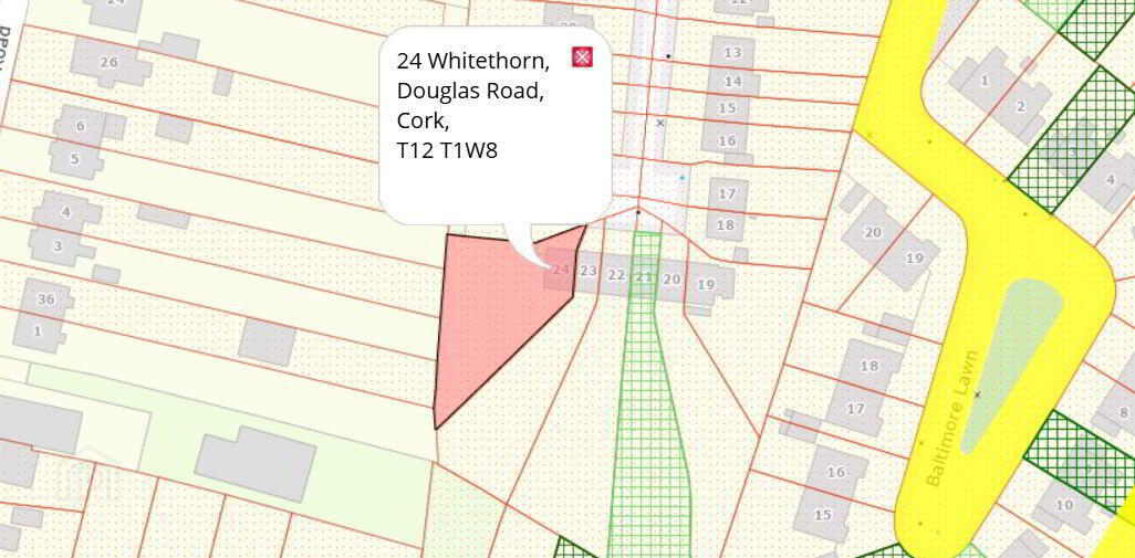 24 Whitethorn 11 of 11