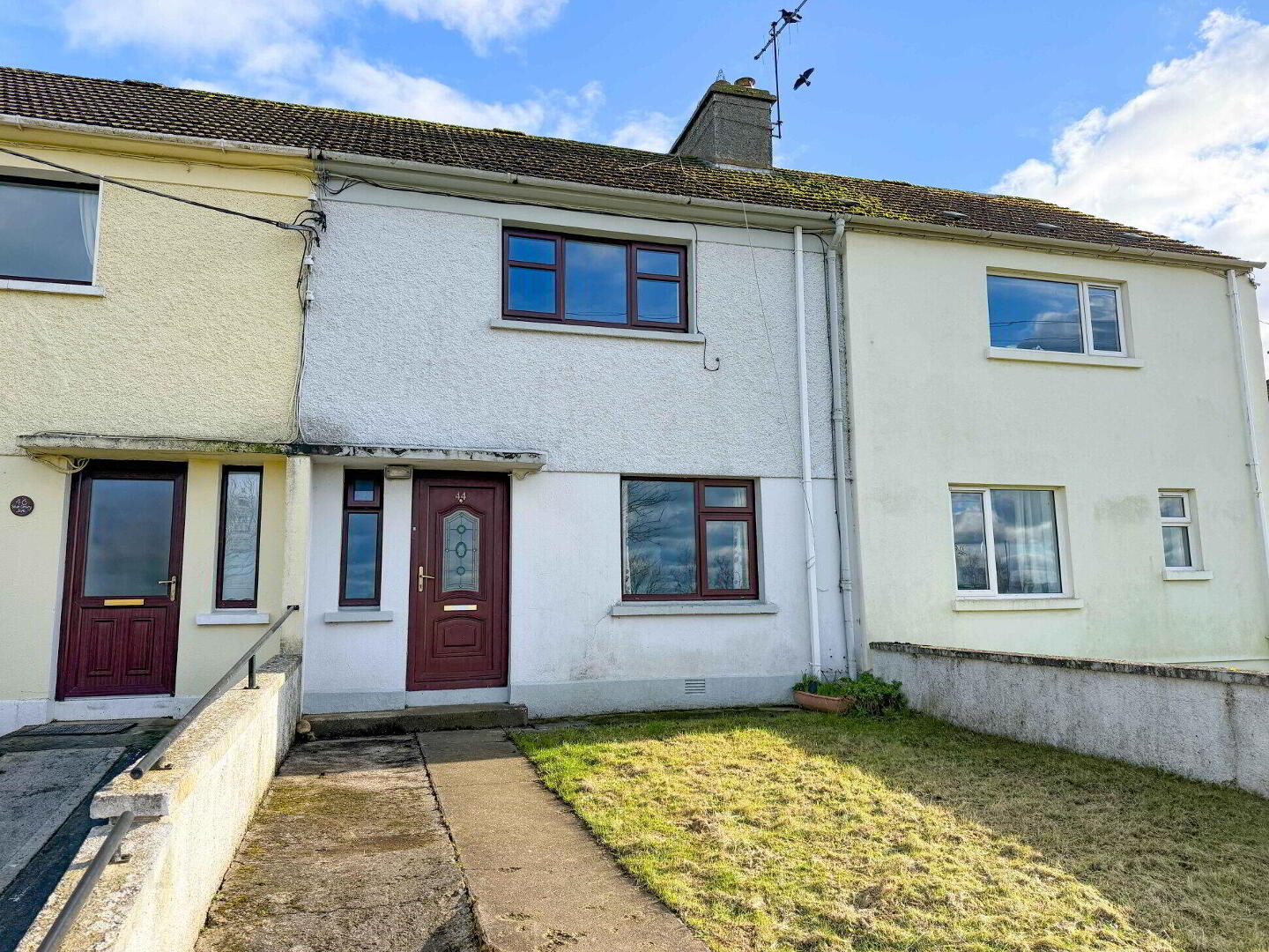 44 Sean Treacy Avenue 2 of 18
