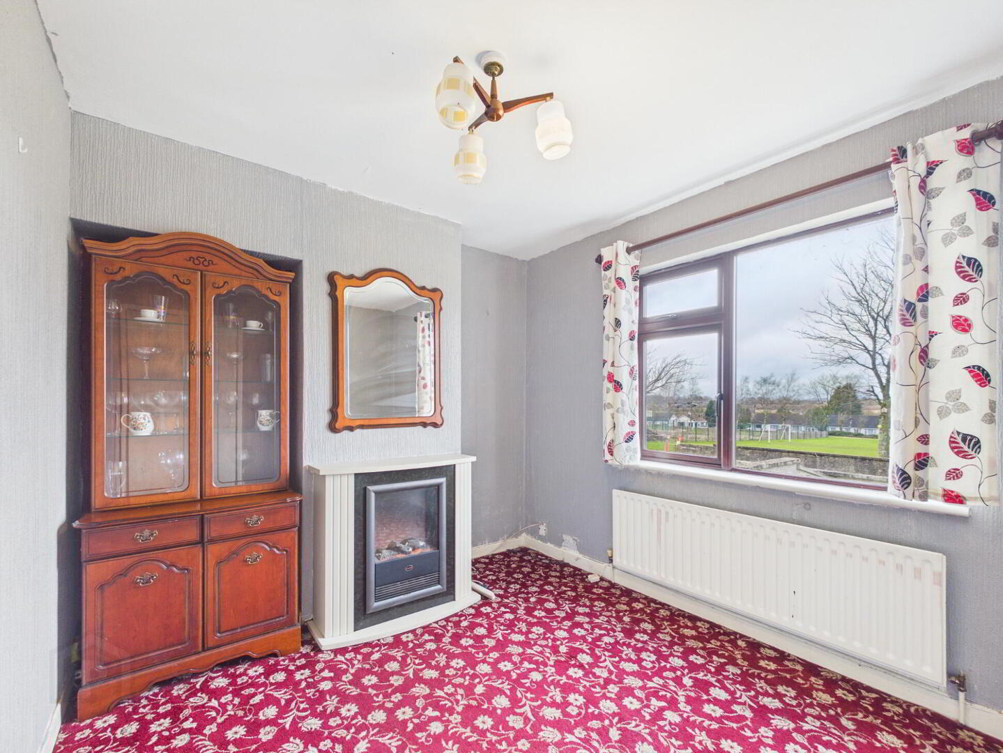 44 Sean Treacy Avenue 3 of 18
