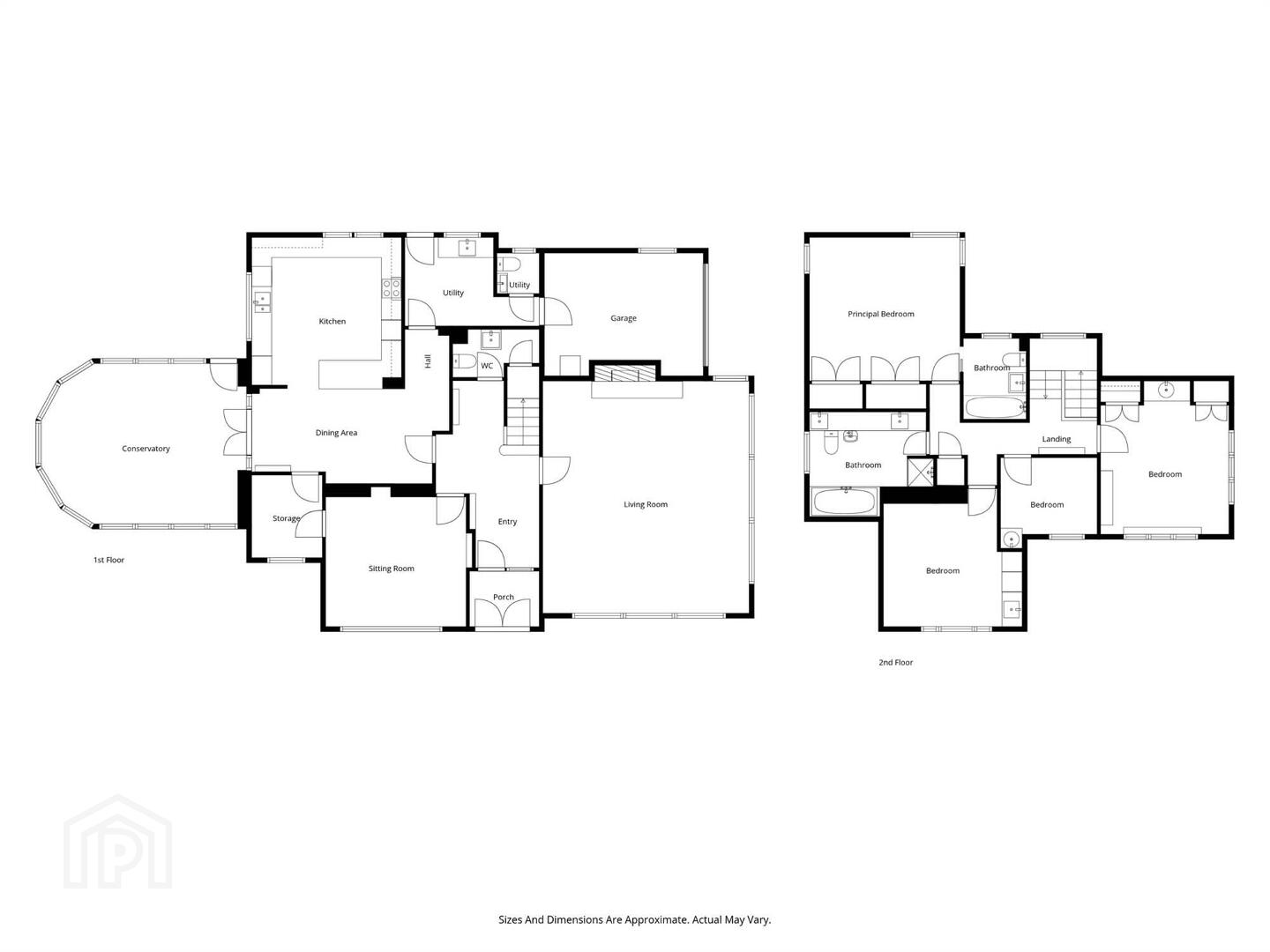 79 Dunluce Road 30 of 30