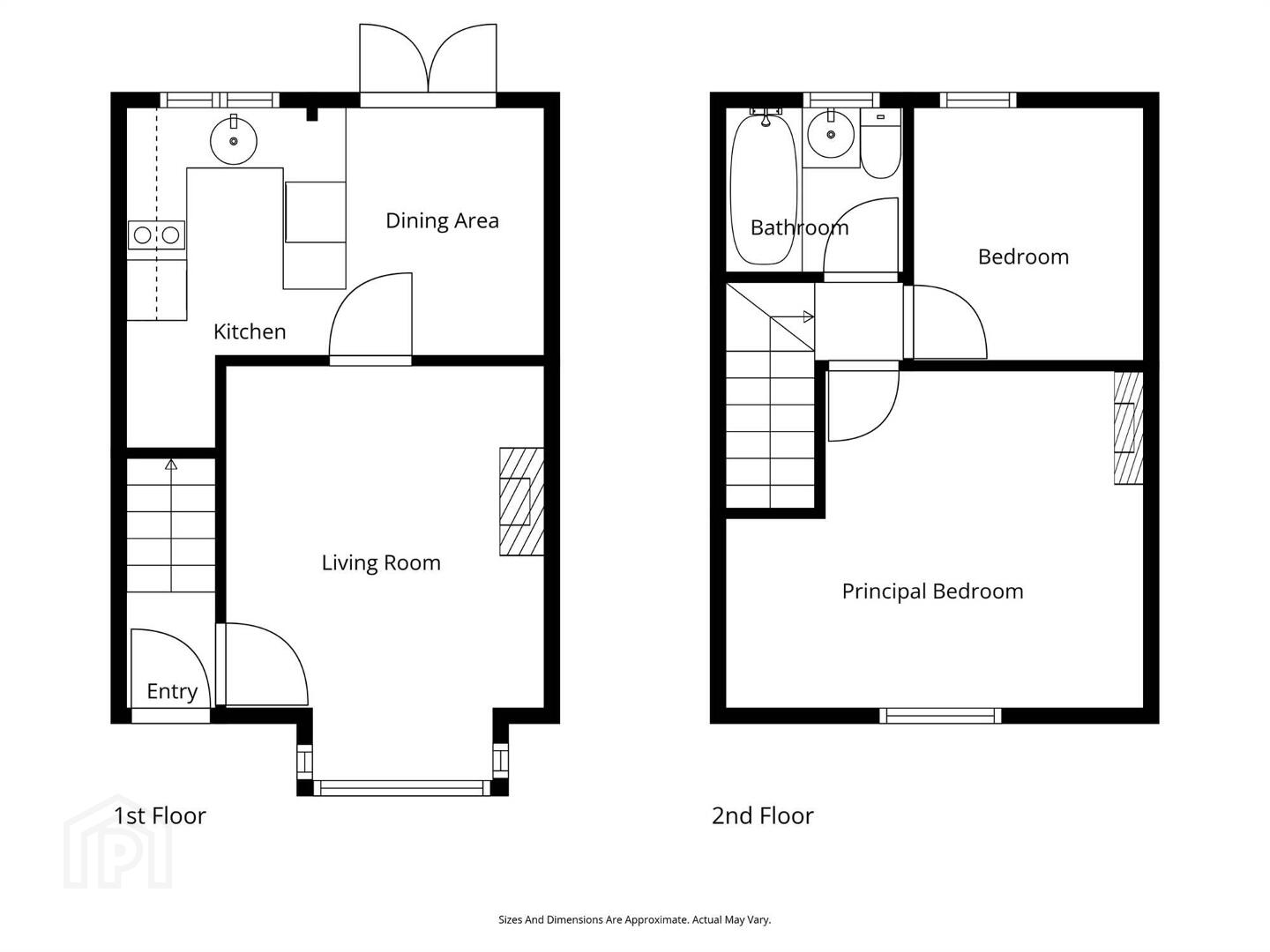 10 Oakdene Drive 16 of 16