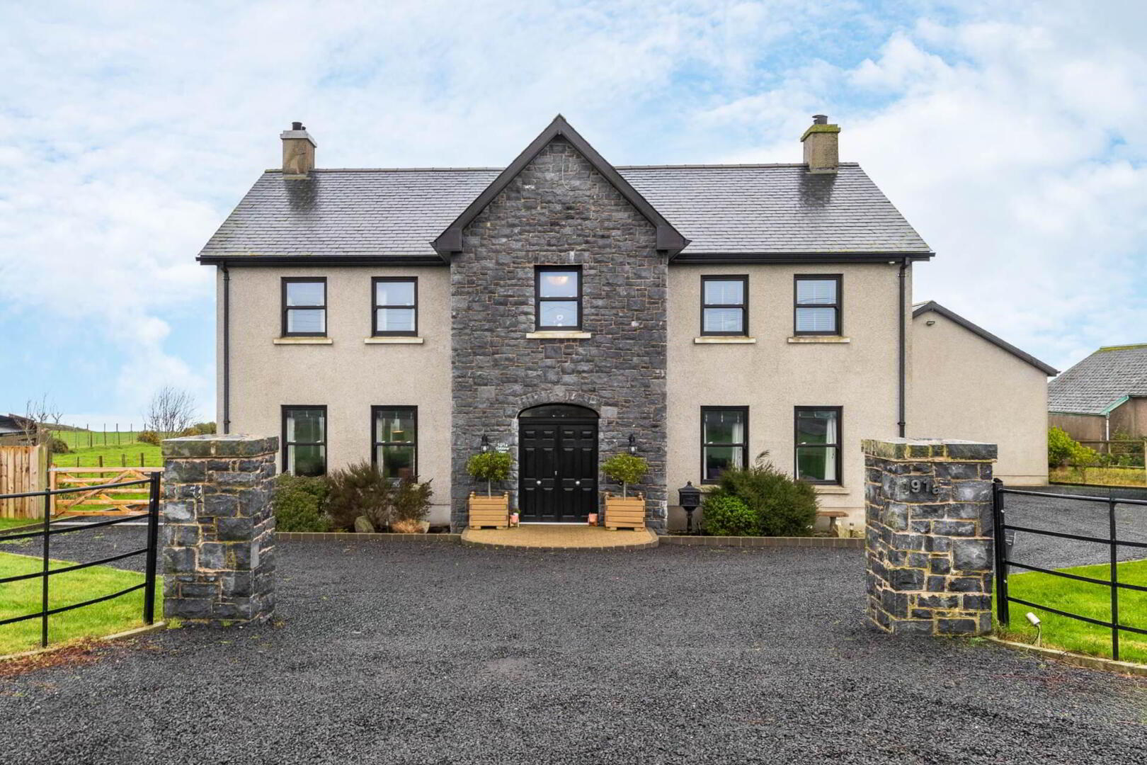 191a Gobbins Road 1 of 53
