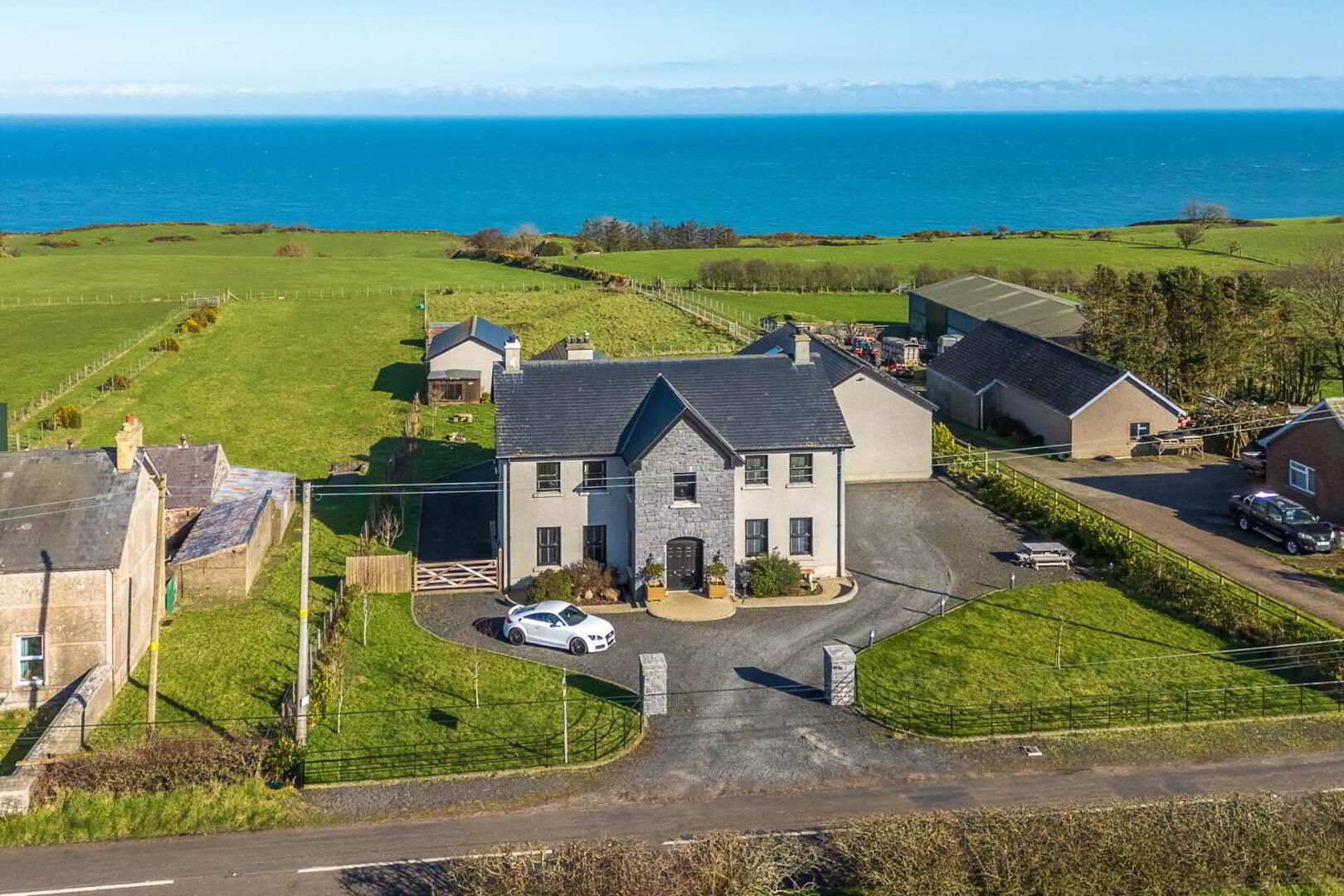 191a Gobbins Road 2 of 53