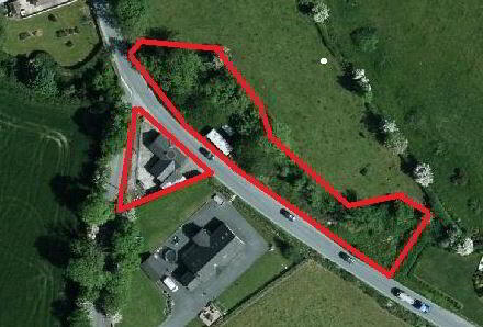 77 Clady Road 15 of 15