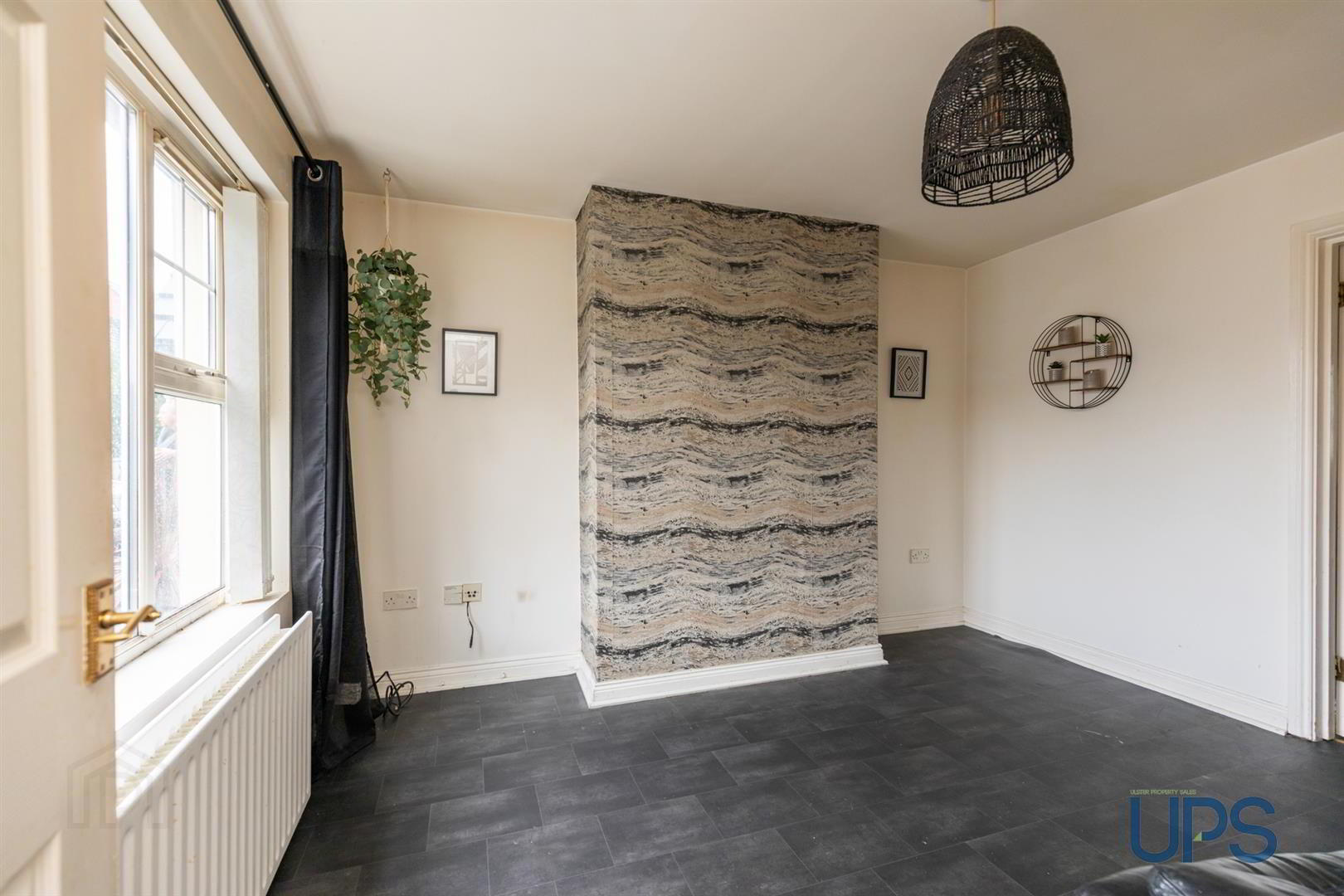 5 Dunmurry Close 3 of 23