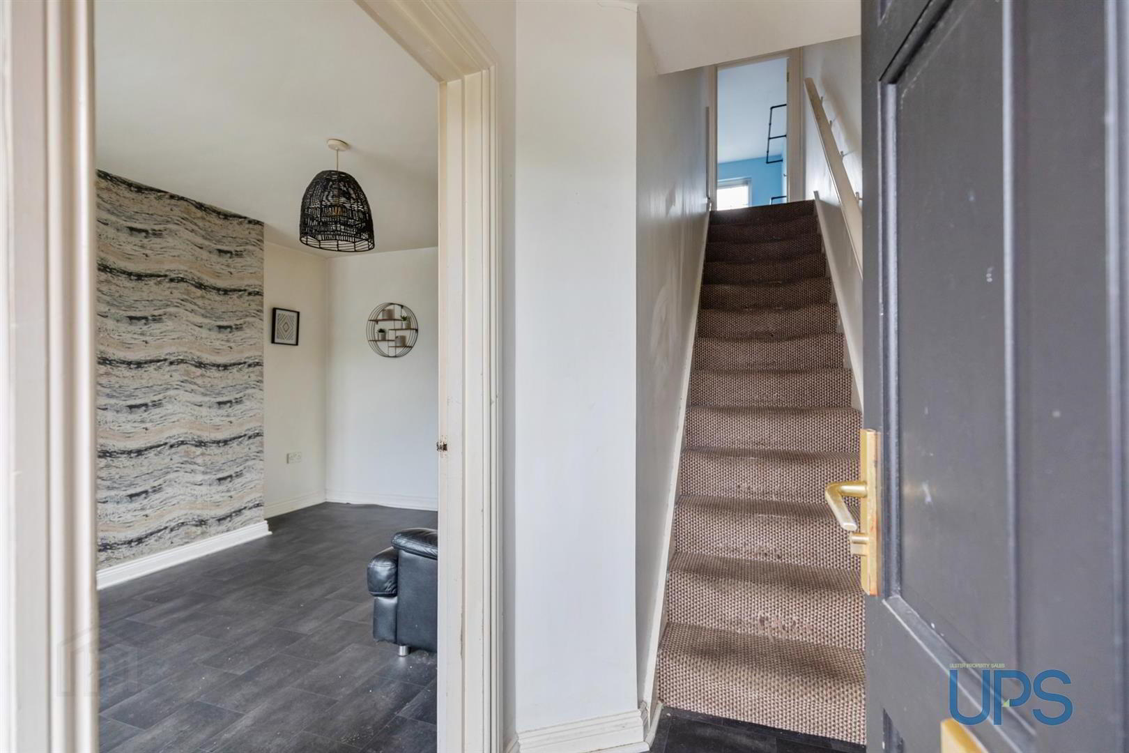 5 Dunmurry Close 2 of 23