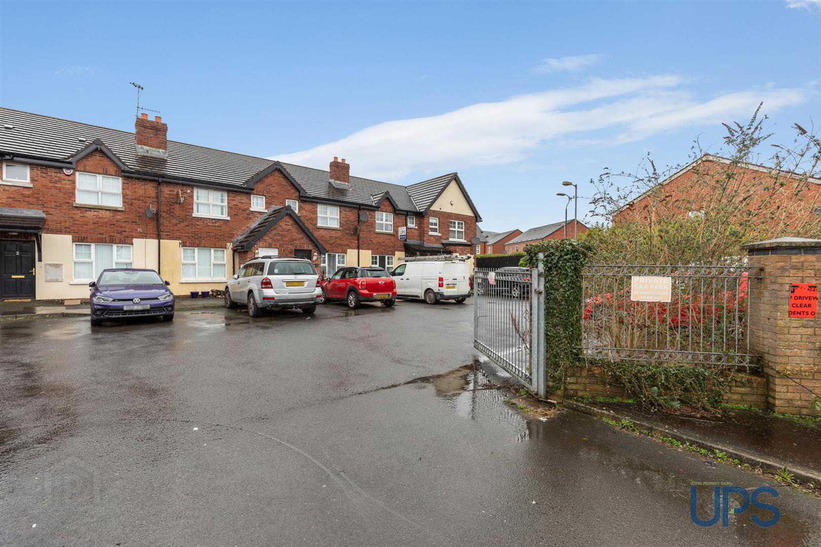 5 Dunmurry Close 22 of 23