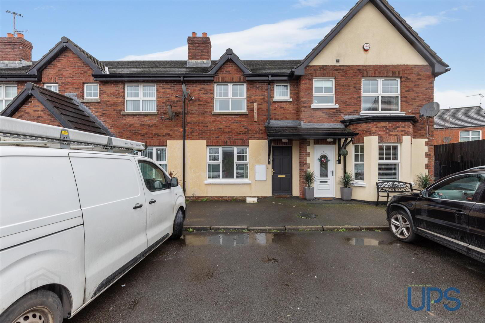 5 Dunmurry Close 23 of 23