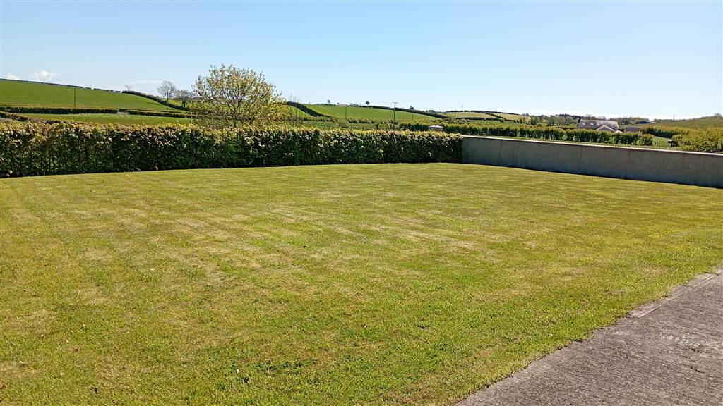 Bungalow With Large Workshop, 16a Ballyblack Road East 33 of 34