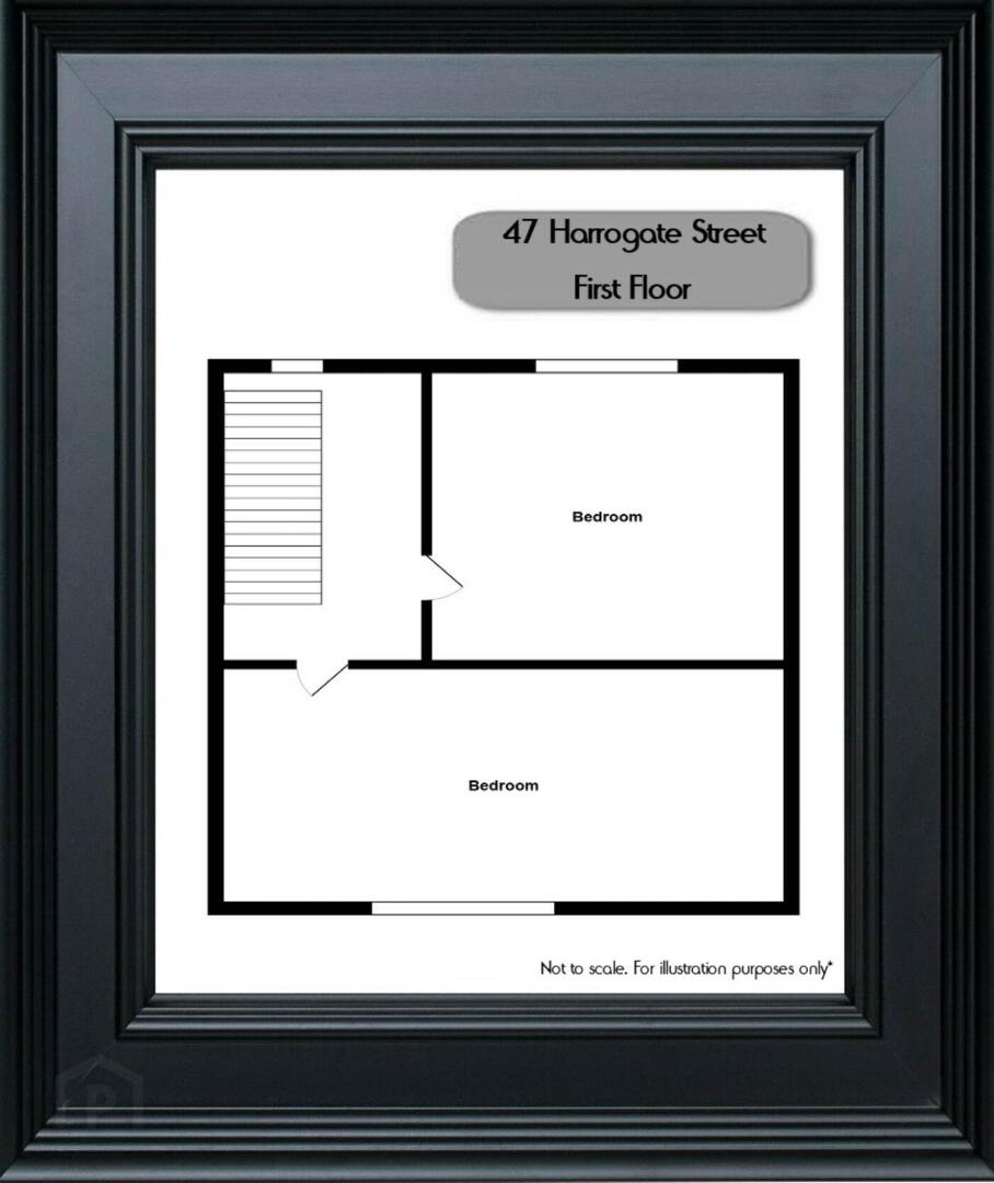 47 Harrogate Street 27 of 28