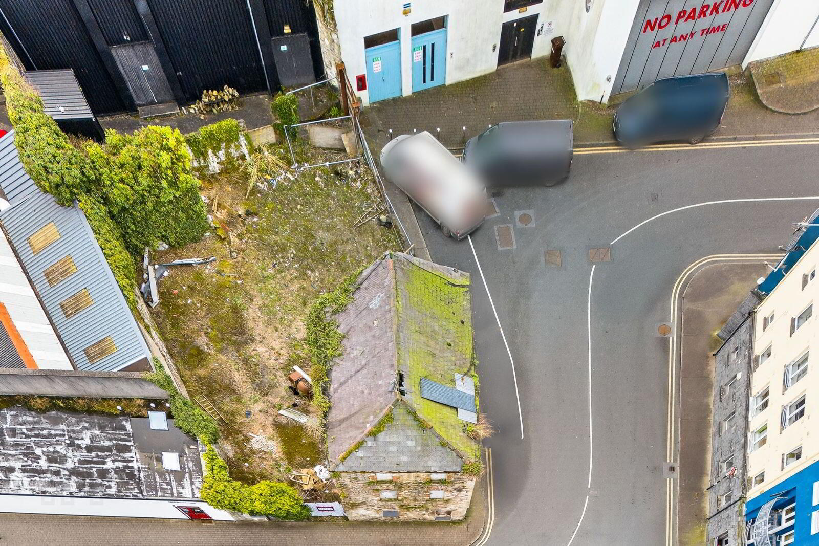 2-3 Lower Quay Street 16 of 17