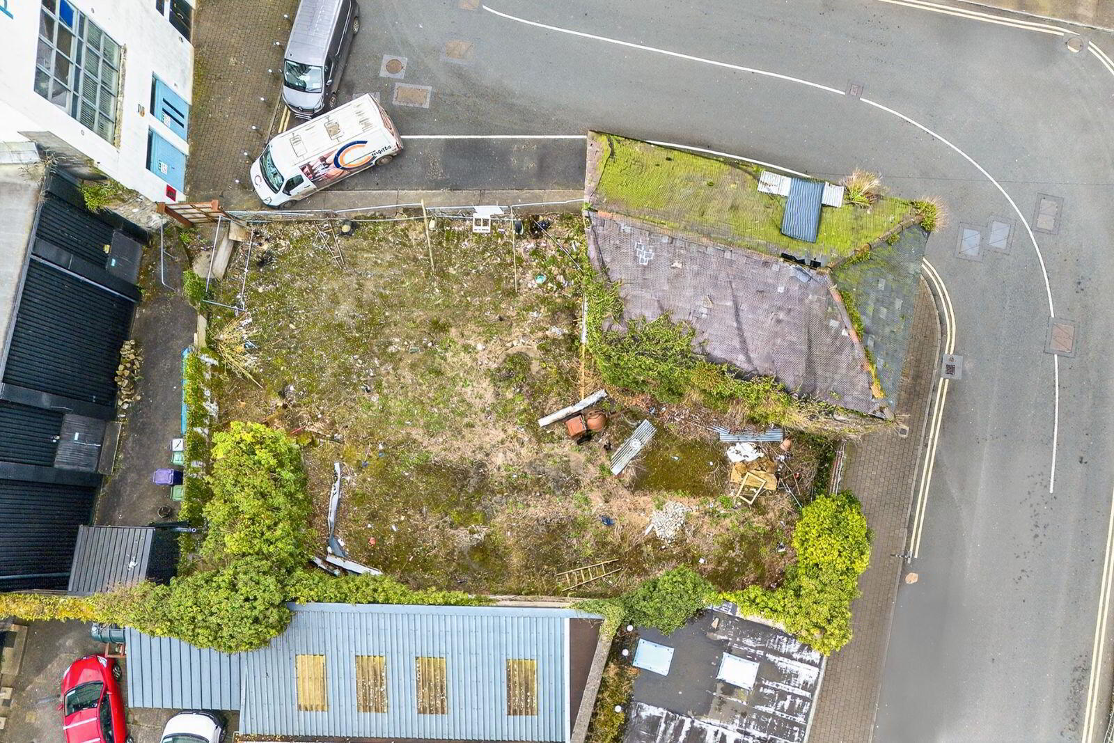 2-3 Lower Quay Street 17 of 17