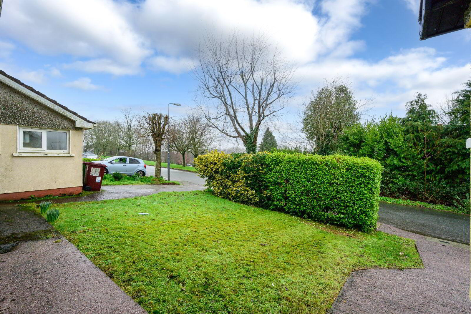 48 Westbury Grove 25 of 25
