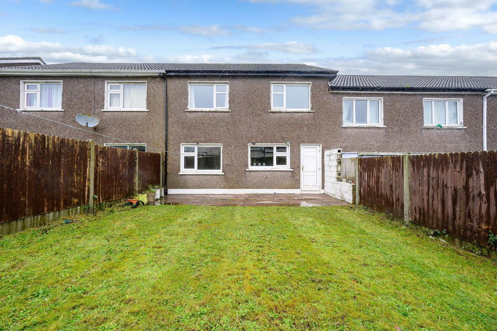 48 Westbury Grove 24 of 25