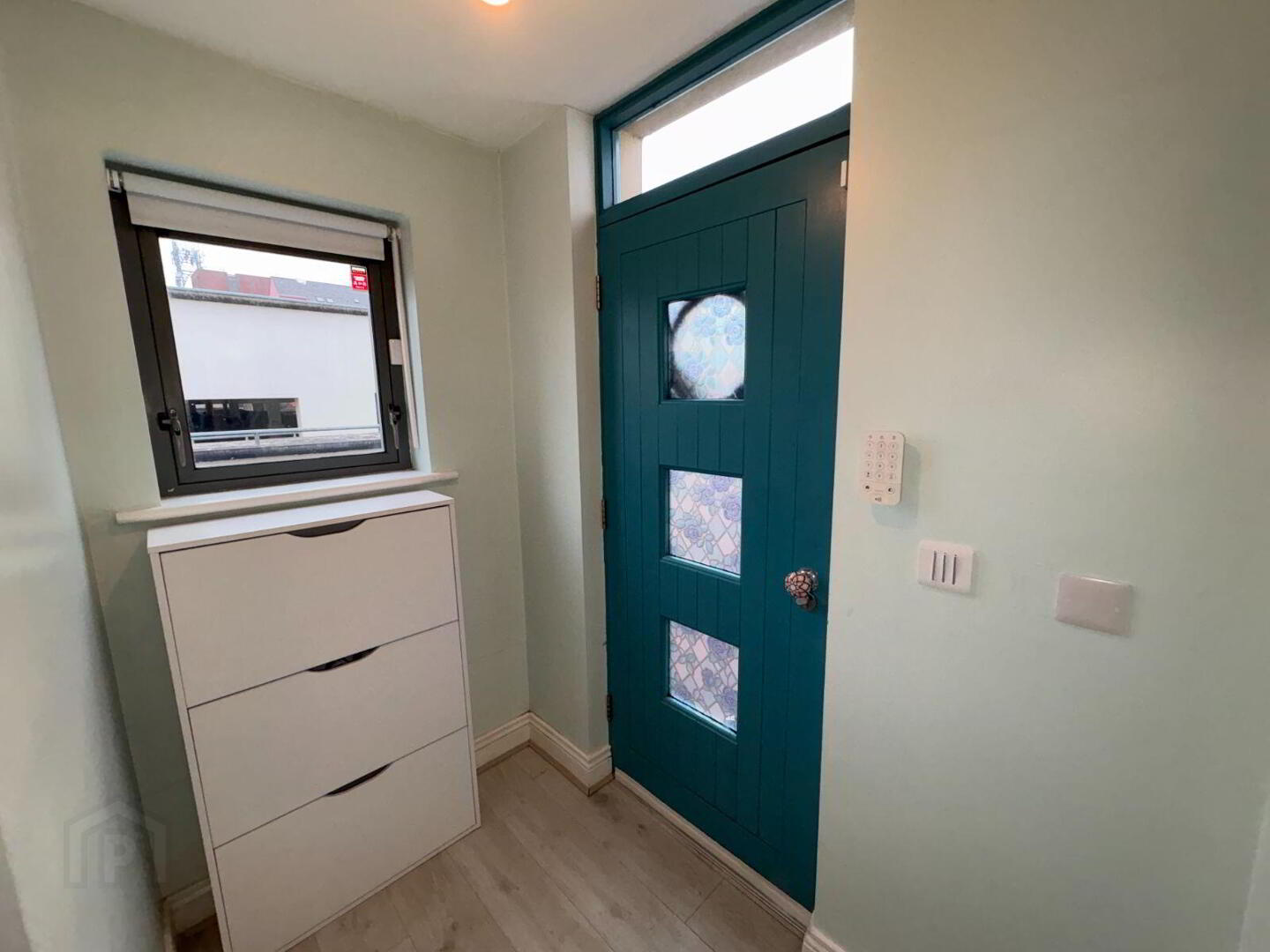 Apartment 4 Glenveagh Court 3 of 49