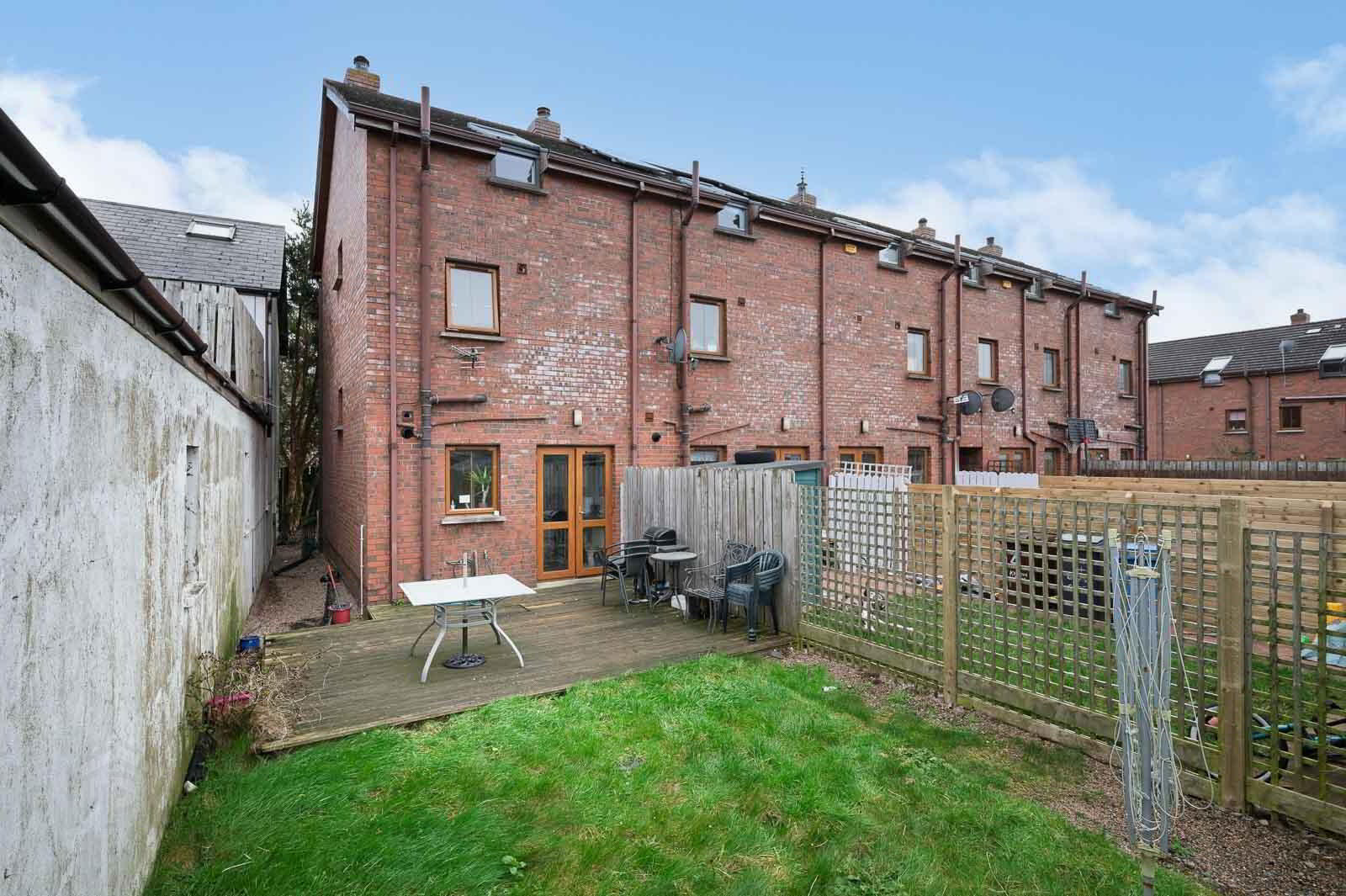 5 Kinnegar Close 28 of 29