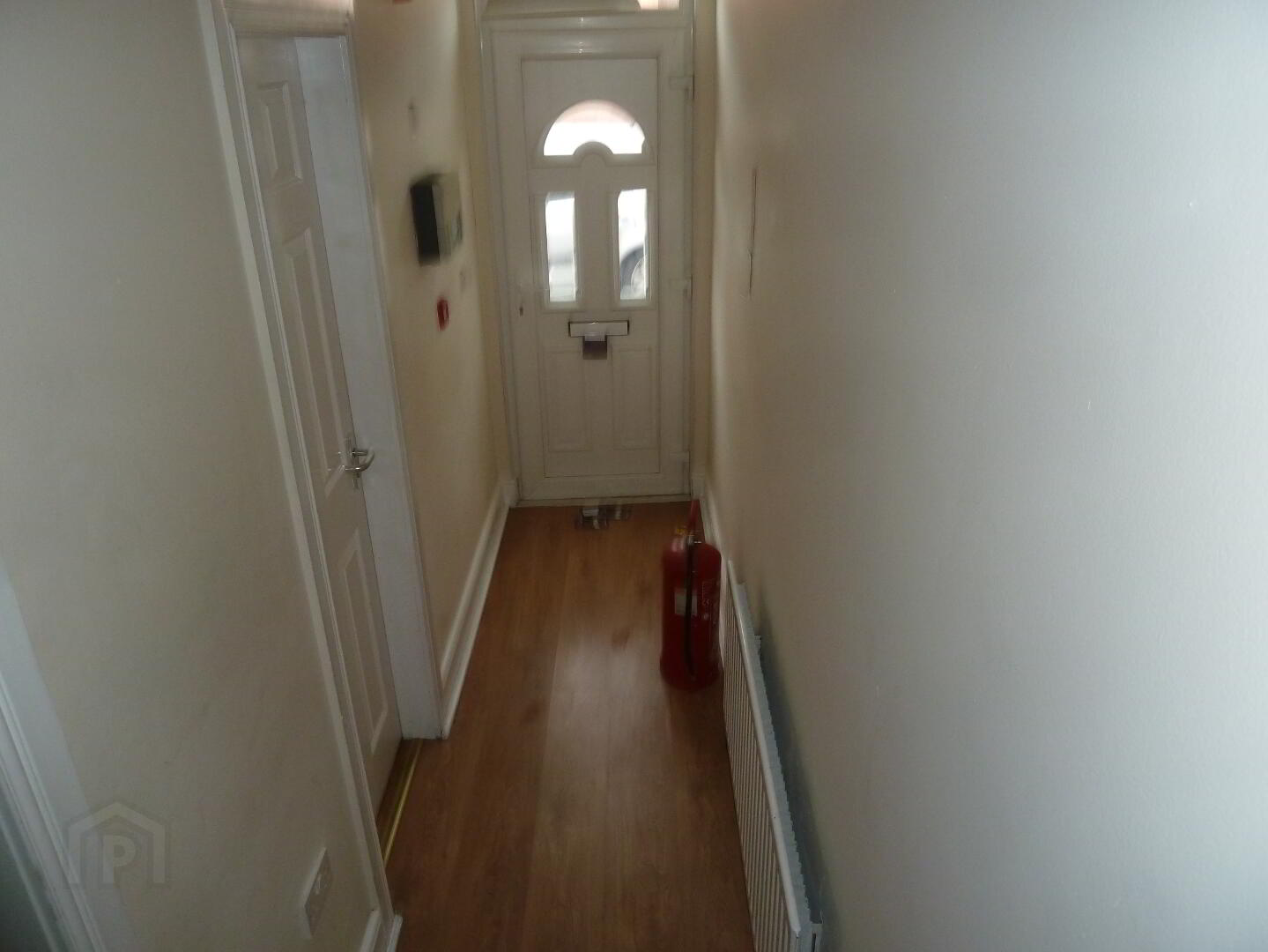 82 Carmel Street 11 of 11