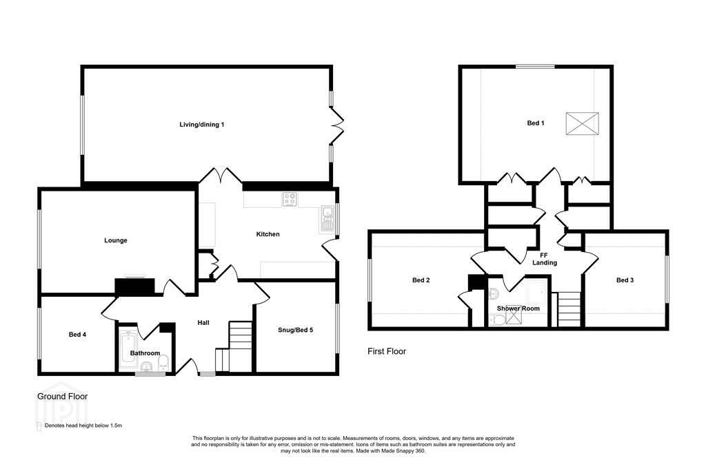 20 Cairnmore Crescent 34 of 34