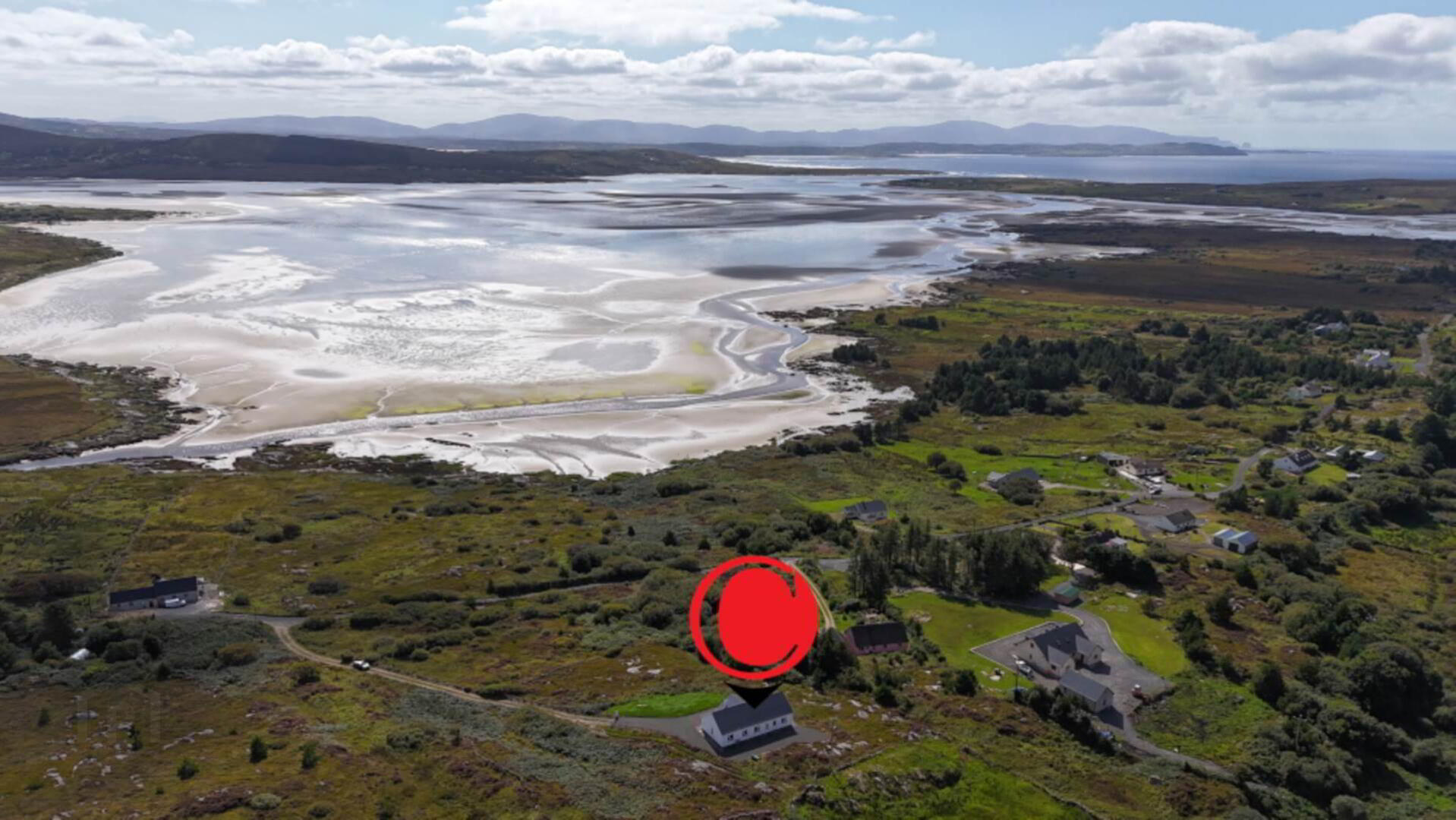 Derrydruel Upper 2 of 17