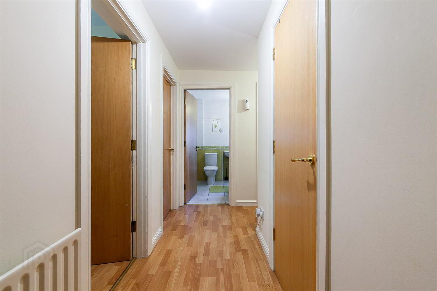 1b Musgrave Manor, 55 Stockmans Way 3 of 11