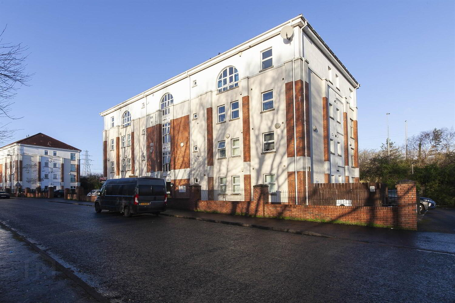 1b Musgrave Manor, 55 Stockmans Way 1 of 11