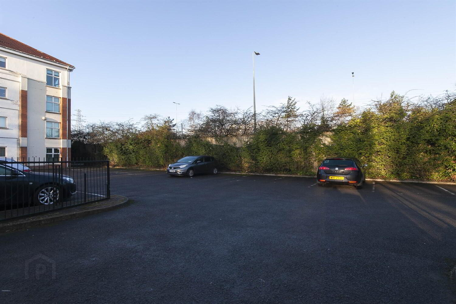 1b Musgrave Manor, 55 Stockmans Way 11 of 11